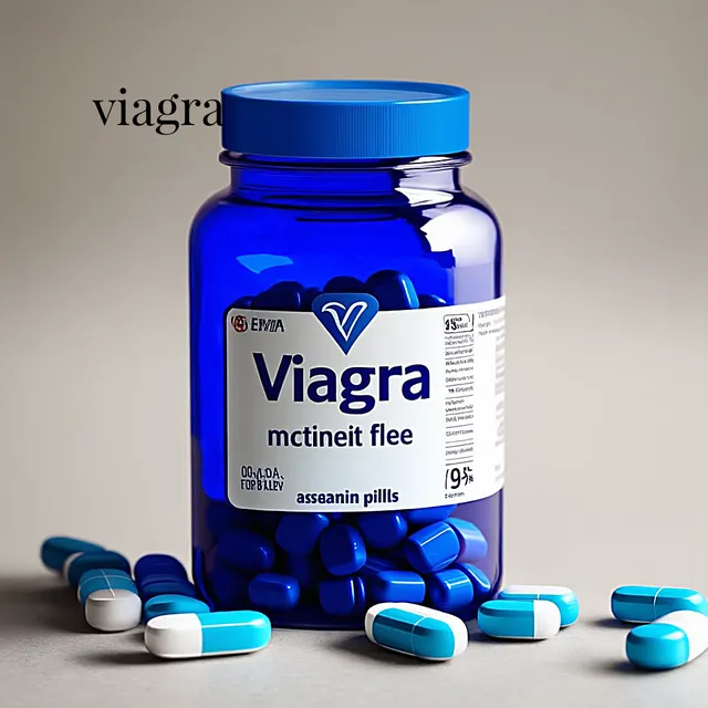 Viagra pfizer senza ricetta